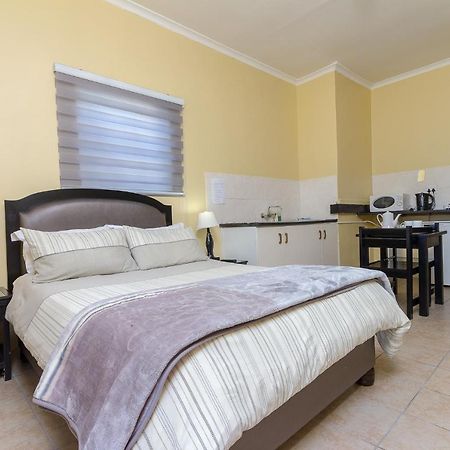 Kingfisher Hollow Gordons Bay Bagian luar foto