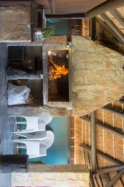 Kingfisher Hollow Gordons Bay Bagian luar foto
