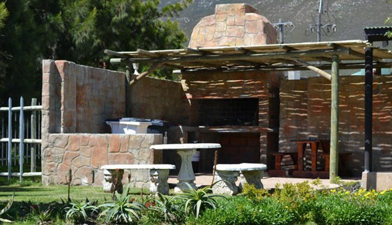 Kingfisher Hollow Gordons Bay Bagian luar foto