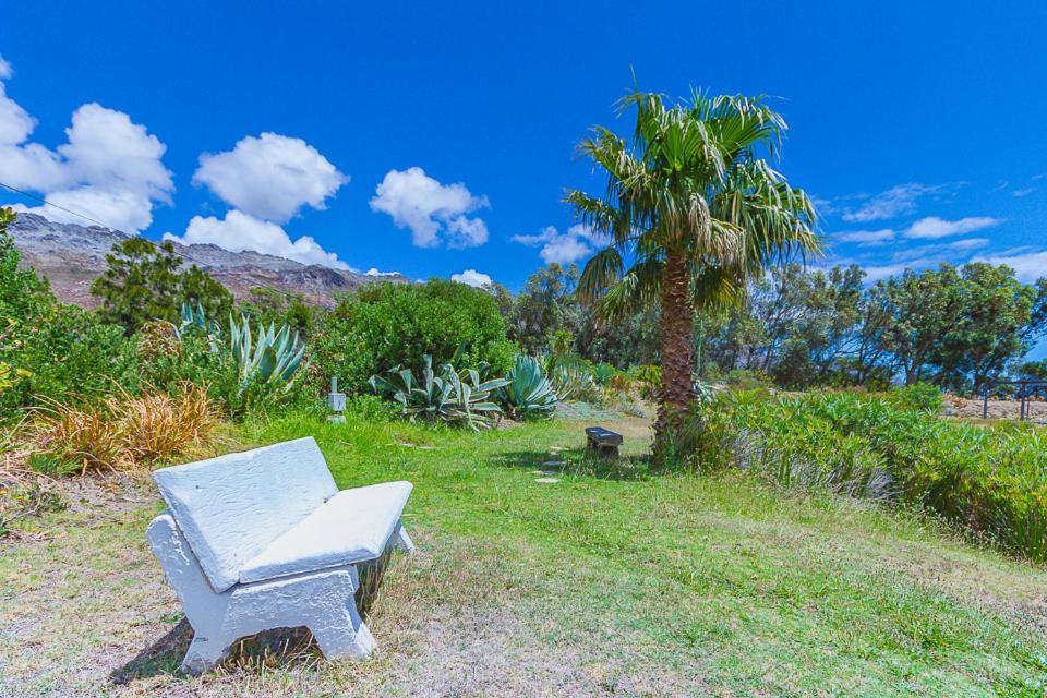 Kingfisher Hollow Gordons Bay Bagian luar foto