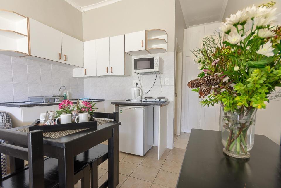 Kingfisher Hollow Gordons Bay Bagian luar foto