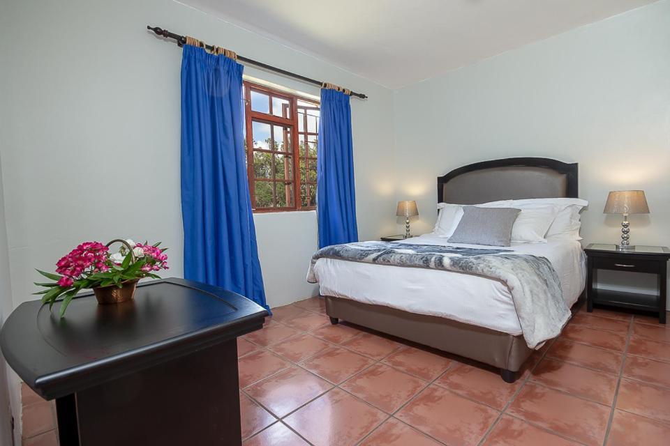 Kingfisher Hollow Gordons Bay Bagian luar foto