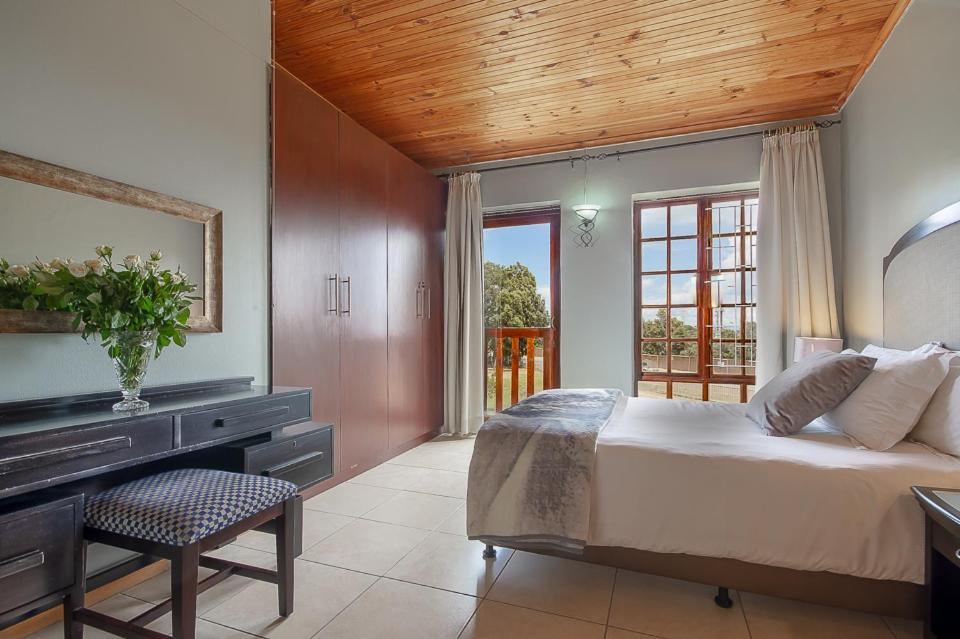 Kingfisher Hollow Gordons Bay Bagian luar foto