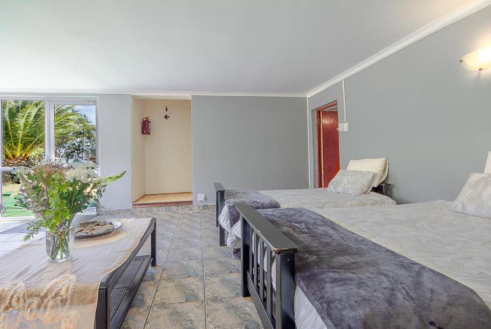 Kingfisher Hollow Gordons Bay Bagian luar foto