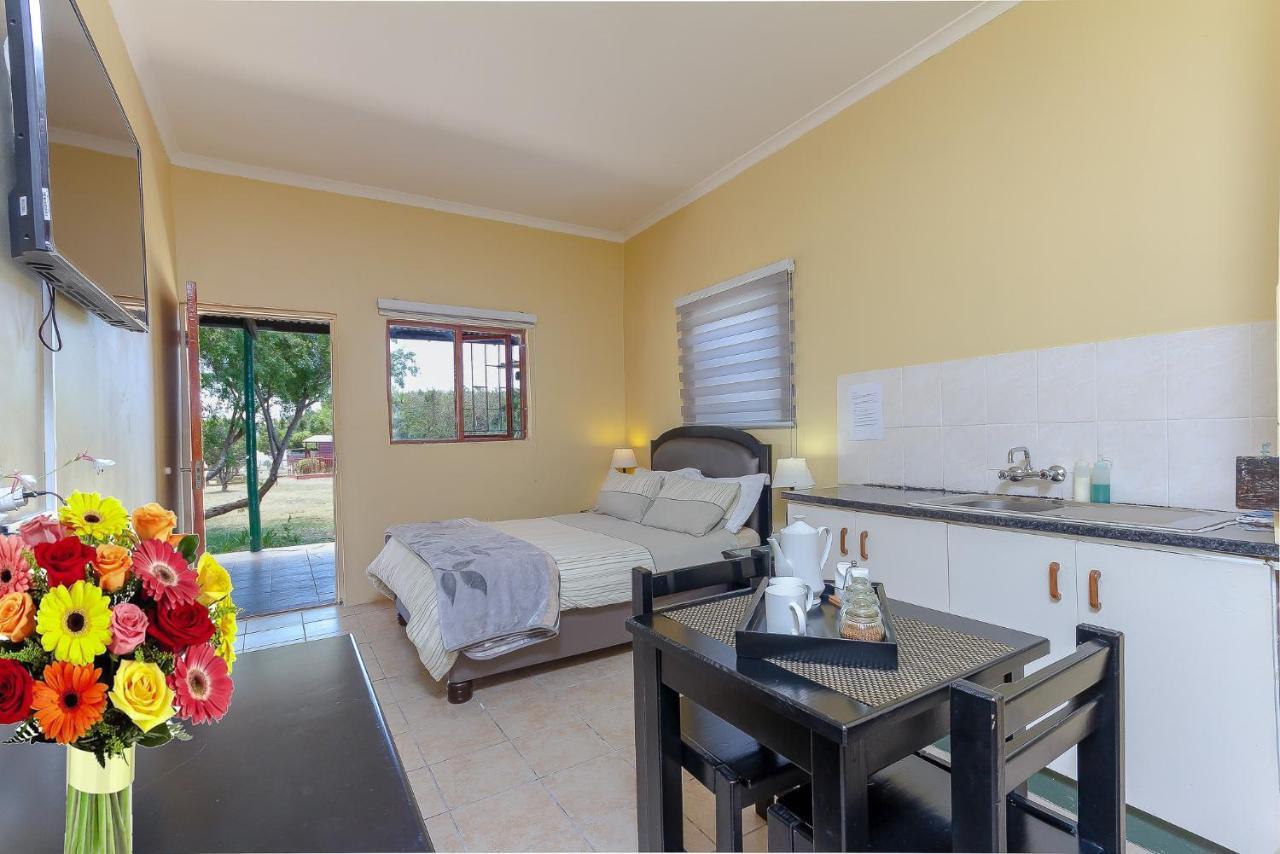 Kingfisher Hollow Gordons Bay Bagian luar foto