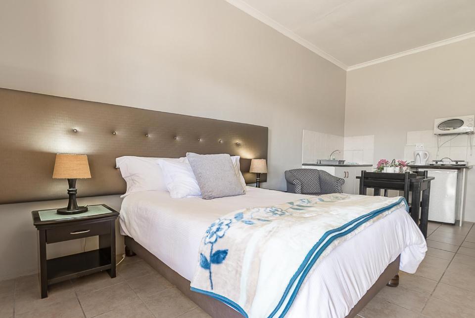 Kingfisher Hollow Gordons Bay Bagian luar foto