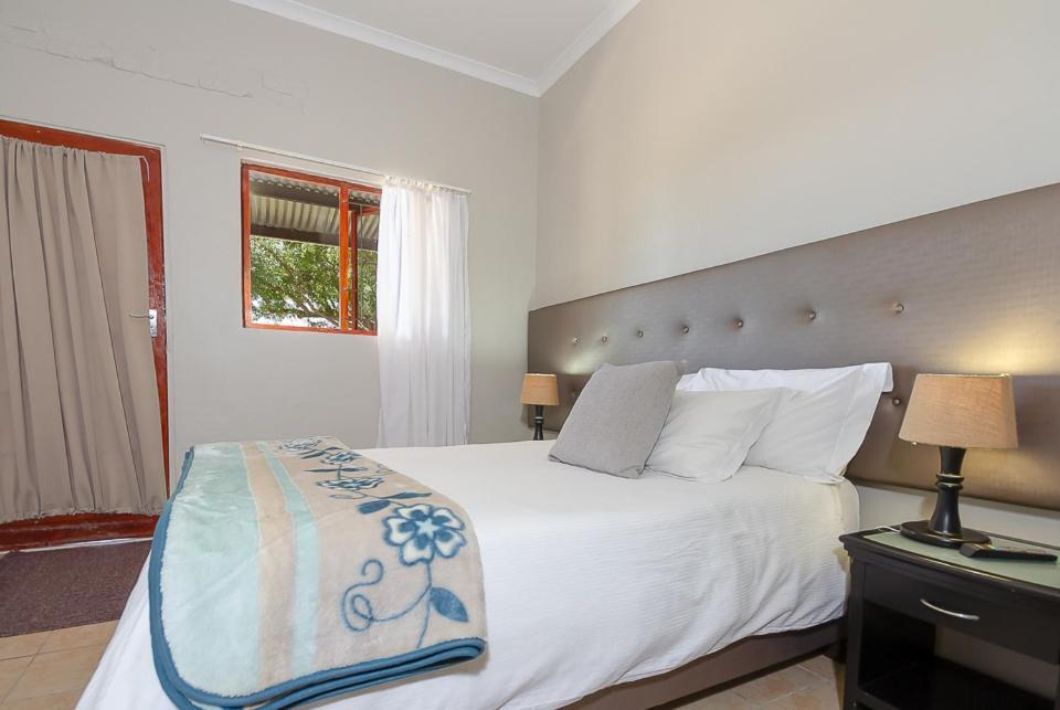 Kingfisher Hollow Gordons Bay Bagian luar foto